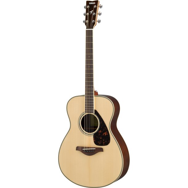 Yamaha FS830 Natur